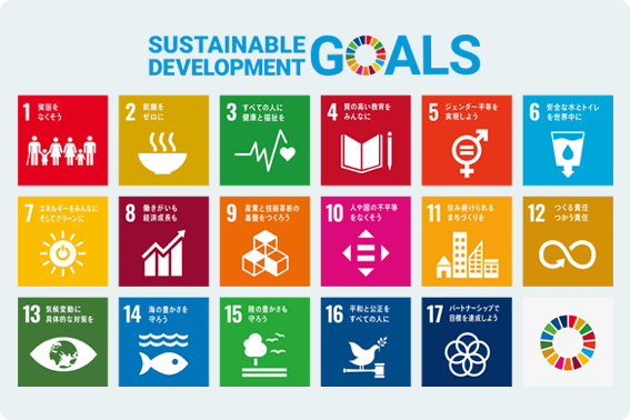 SDGS_img