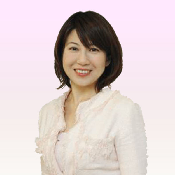 吉村知恵