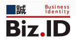 bizID