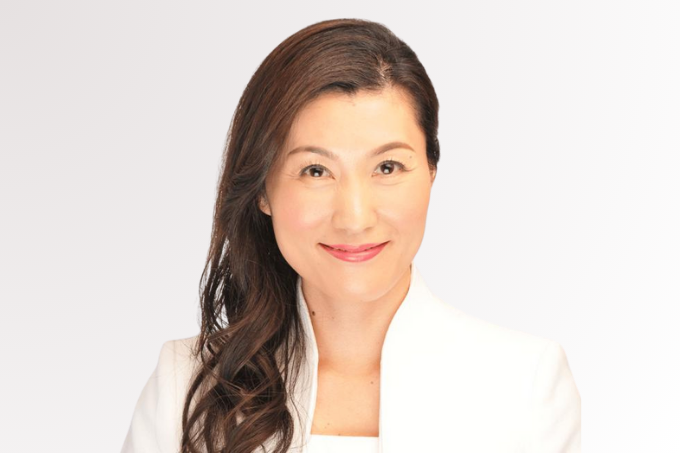 林田かよ