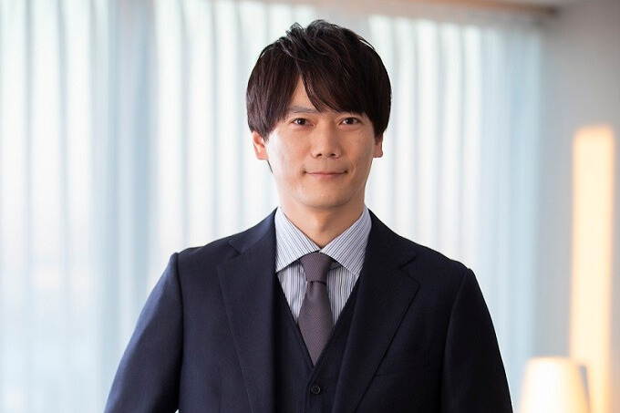 白木一宏