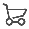 CART