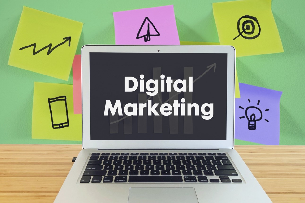 digima