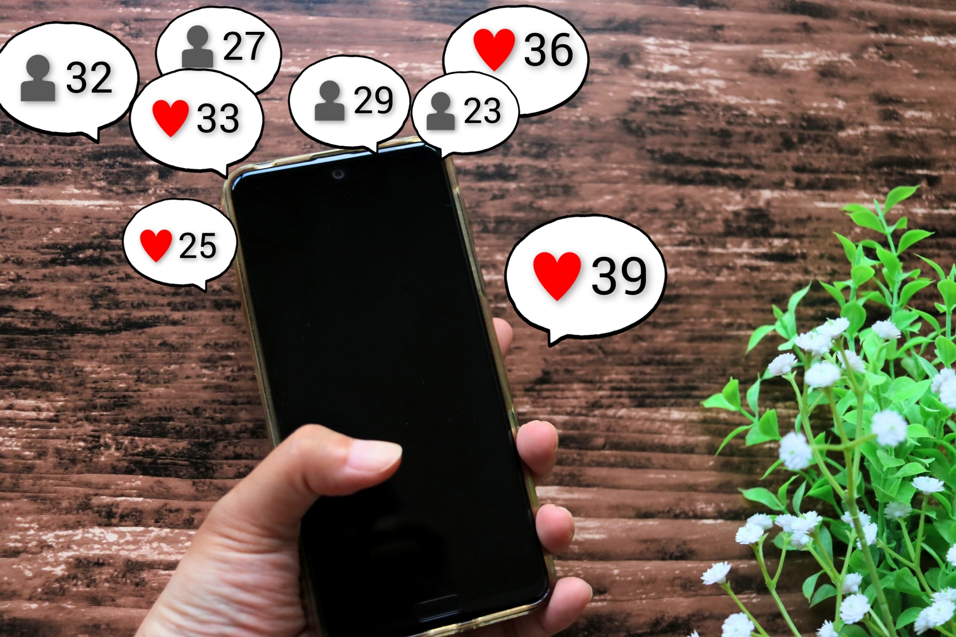 digital-marketing