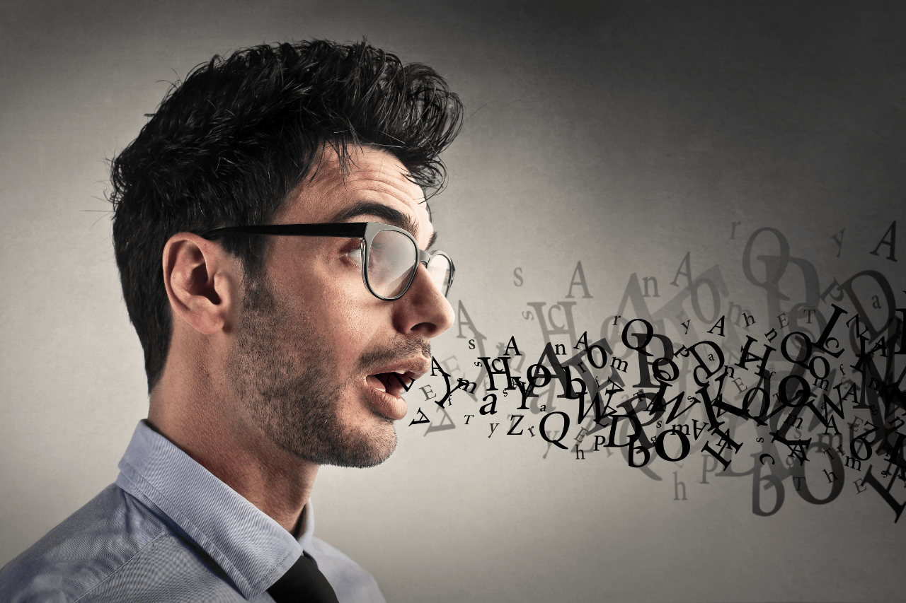 口下手でも営業で成果を出せる？営業成功のコツと困ったときの対処法を解説！
