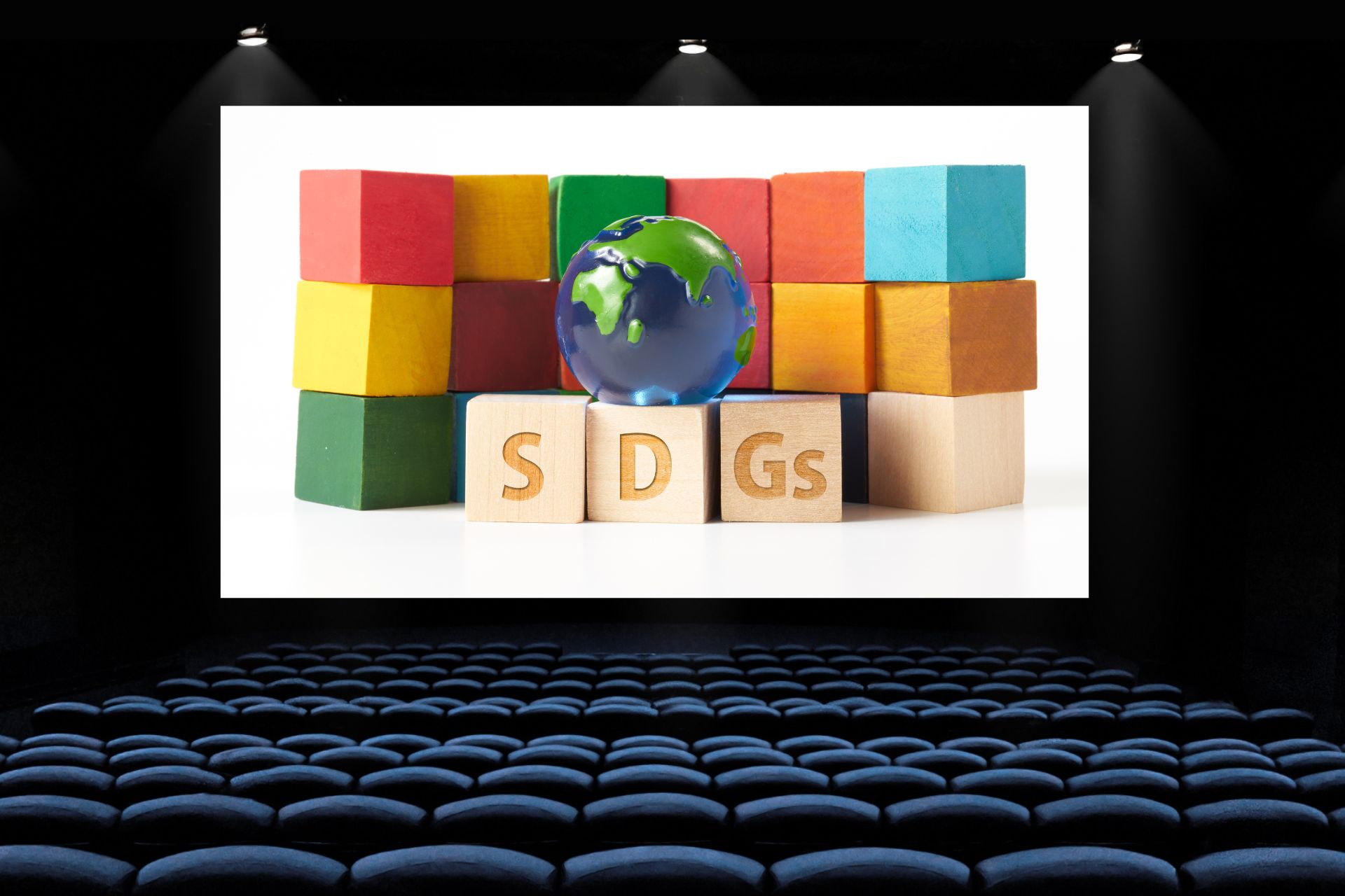 sdgs