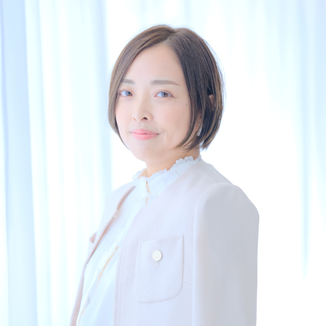 黒田 友子 ／一般社団法人やさしいコミュニケーション協会　代表理事