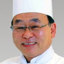 吉田シェフ