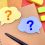 １分でわかるデジタルマーケティングの基本～全体像を把握する３つのステップとは？～