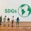 SDGs経営とは？企業が取り組むメリットや基礎知識が習得できる講座