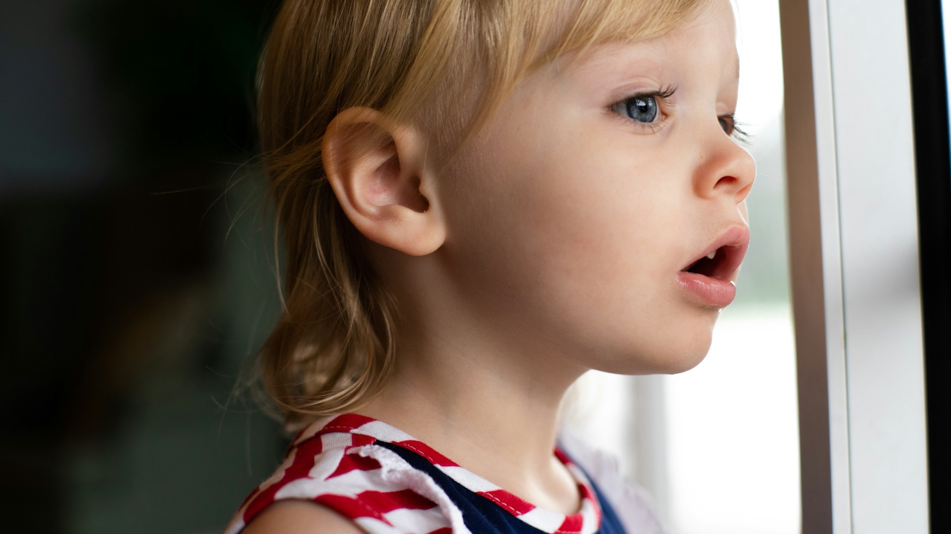 子供の集中力はどれぐらいの時間続く？