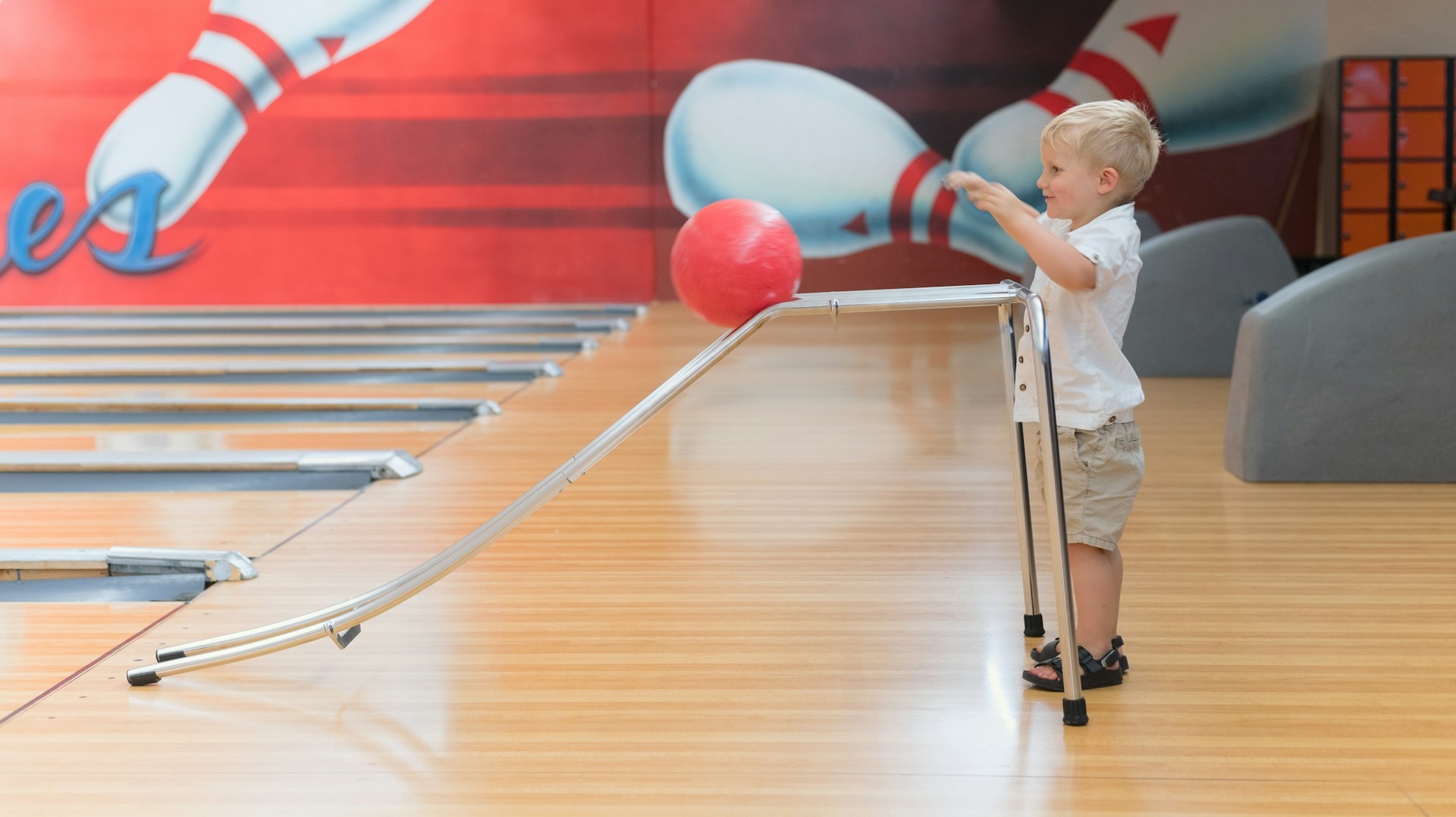 子供の集中力を高めるトレーニング3選