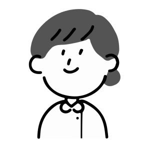 リーダー