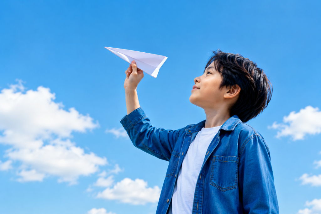 アントレプレナーシップ教育で育まれる3つの力とは？子どもの主体性を伸ばす学びを解説